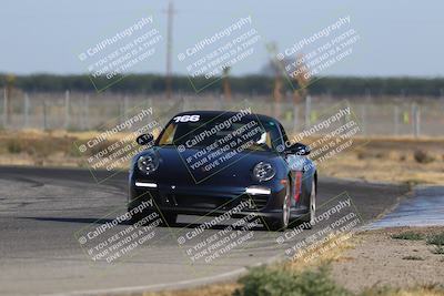 media/May-31-2025-PCA Golden Gate (Sat) [[8f9c8200fc]]/Blue and Green/Session 1 (Star Mazda)/